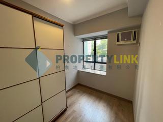 Mid Levels Central - Robinson Heights 08