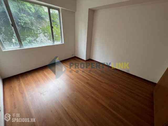 Mid Levels West - Realty Gardens Rome Court (Block 4) Rome Court 07