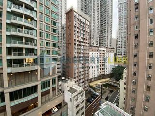 中半山 - 雅致大厦 04