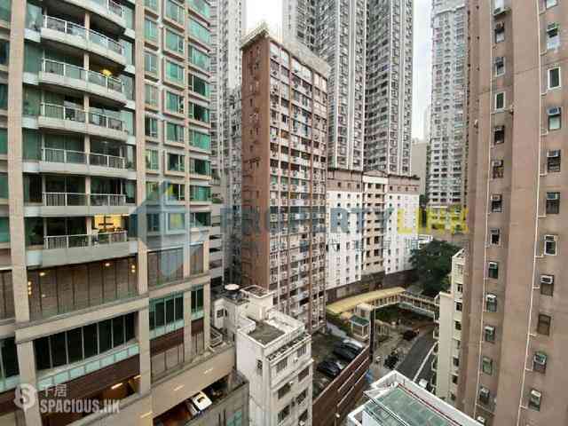 中半山 - 雅緻大廈 04