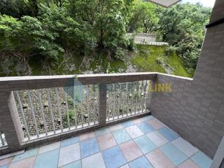 Mid Levels West - Realty Gardens Rome Court (Block 4) Rome Court 05