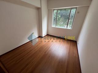 Mid Levels West - Realty Gardens Rome Court (Block 4) Rome Court 09