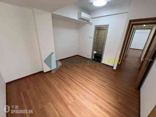 Mid Levels West - Realty Gardens Rome Court (Block 4) Rome Court 12