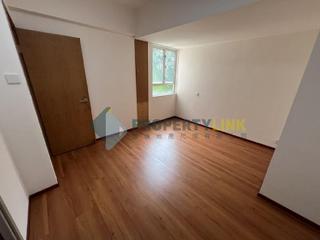 Mid Levels West - Realty Gardens Rome Court (Block 4) Rome Court 15