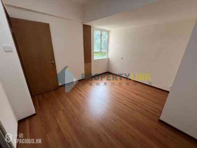 Mid Levels West - Realty Gardens Rome Court (Block 4) Rome Court 15