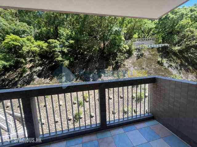 Mid Levels West - Realty Gardens Rome Court (Block 4) Rome Court 16