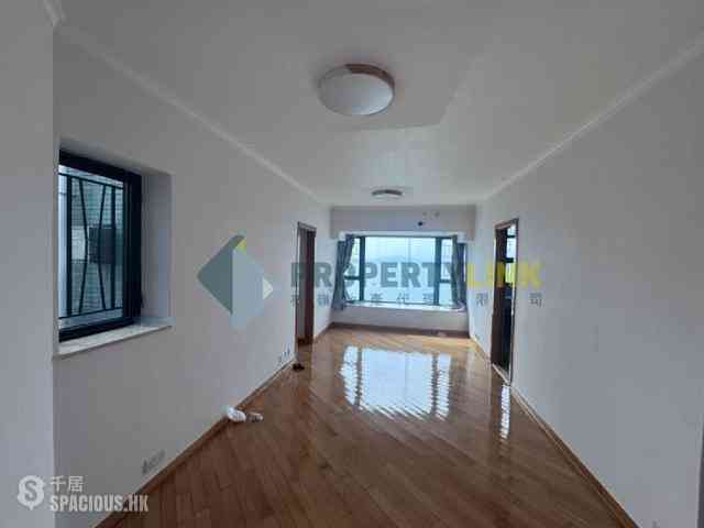 Kennedy Town - Manhattan Heights 02