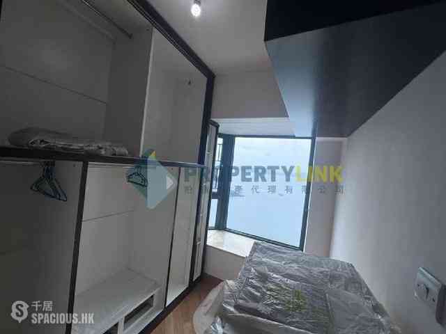 Kennedy Town - Manhattan Heights 06