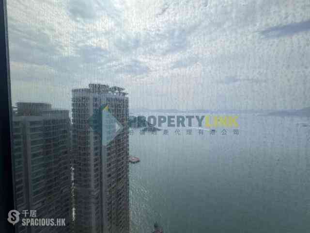 Kennedy Town - Manhattan Heights 09
