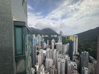 堅尼地城 - 高逸華軒 10