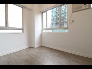 Wan Chai - Kar Yau Building 05