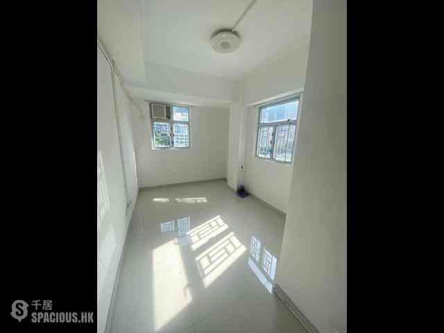 湾仔 - 华都楼 02