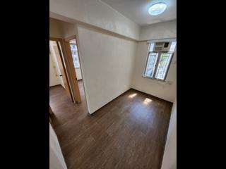 Sai Ying Pun - Golden Phoenix Court 02