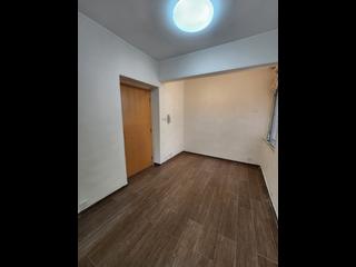 Sai Ying Pun - Golden Phoenix Court 06