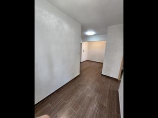 Sai Ying Pun - Golden Phoenix Court 07