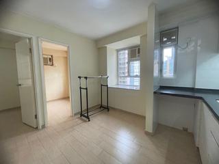 Kennedy Town - Smithfield Terrace 02