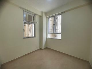 Kennedy Town - Smithfield Terrace 04