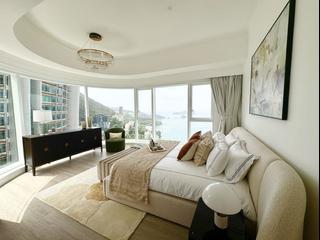 Repulse Bay - Fairmount Terrace 07