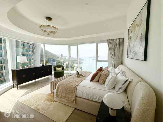 Repulse Bay - Fairmount Terrace 07