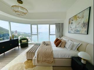 Repulse Bay - Fairmount Terrace 04