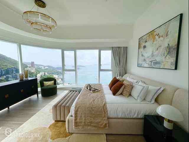 Repulse Bay - Fairmount Terrace 04