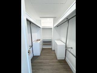 Repulse Bay - Fairmount Terrace 06