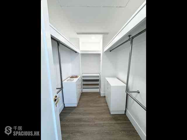 Repulse Bay - Fairmount Terrace 06