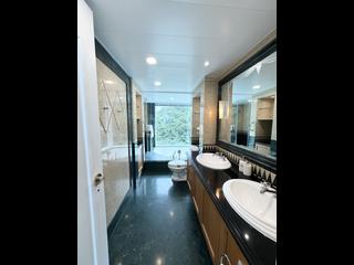 Repulse Bay - Fairmount Terrace 05