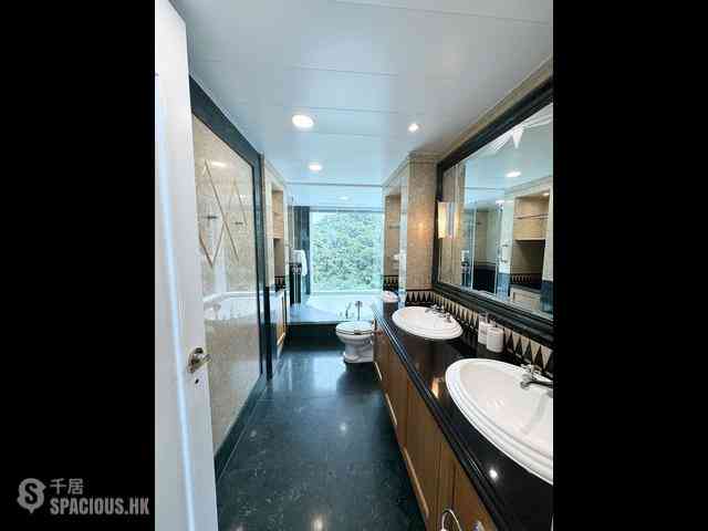 Repulse Bay - Fairmount Terrace 05