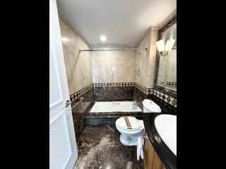 Repulse Bay - Fairmount Terrace 12