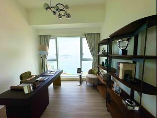 Repulse Bay - Fairmount Terrace 13