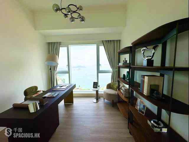 Repulse Bay - Fairmount Terrace 13