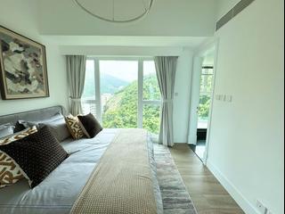Repulse Bay - Fairmount Terrace 09