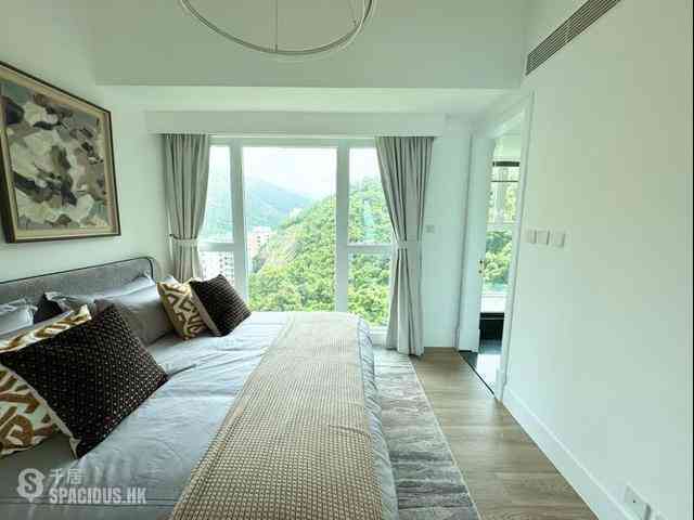 Repulse Bay - Fairmount Terrace 09