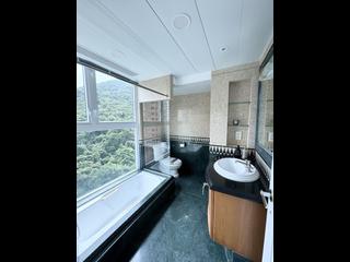 Repulse Bay - Fairmount Terrace 10