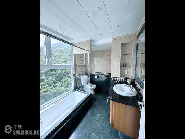 Repulse Bay - Fairmount Terrace 10