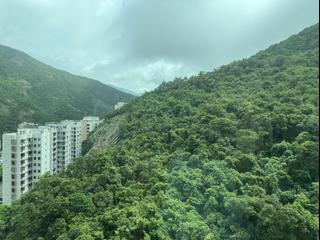 Repulse Bay - Fairmount Terrace 14