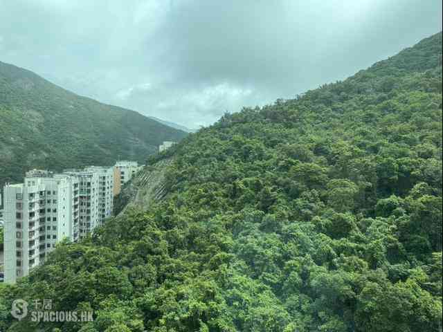 Repulse Bay - Fairmount Terrace 14