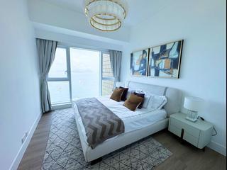 Repulse Bay - Fairmount Terrace 11
