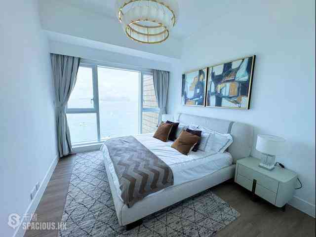 Repulse Bay - Fairmount Terrace 11