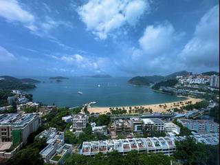 Repulse Bay - Fairmount Terrace 02