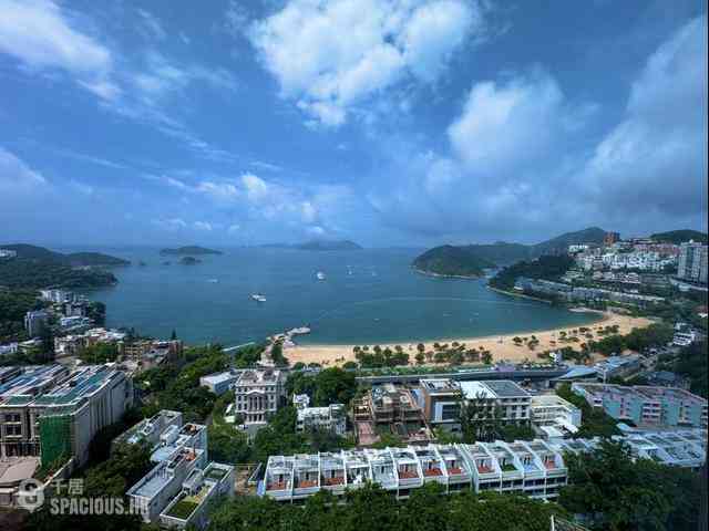Repulse Bay - Fairmount Terrace 02
