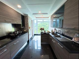 Repulse Bay - Fairmount Terrace 03