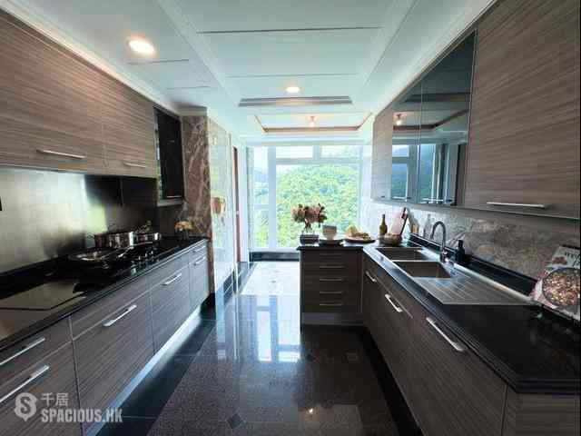 Repulse Bay - Fairmount Terrace 03