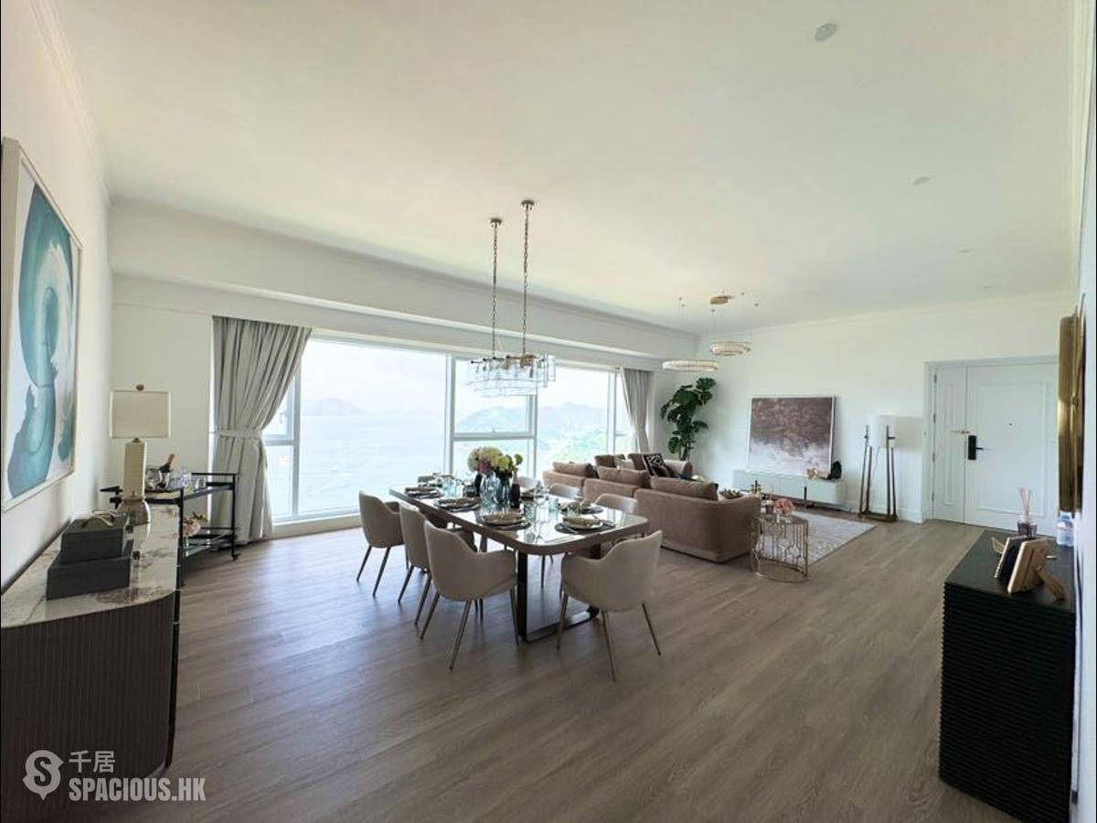 Repulse Bay - Fairmount Terrace 01