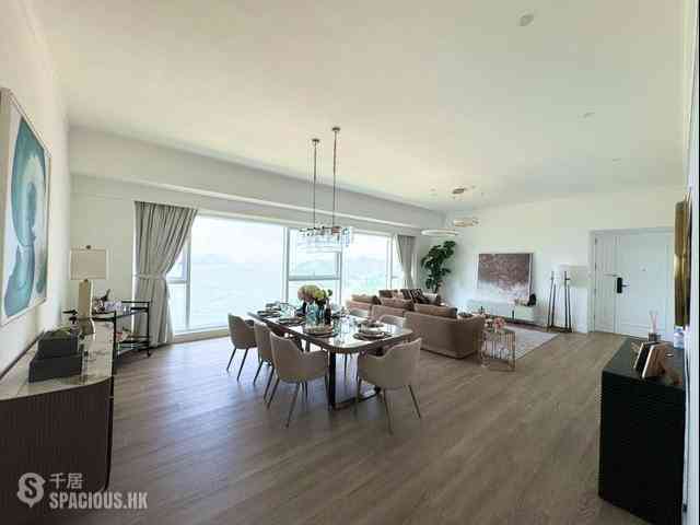 Repulse Bay - Fairmount Terrace 01