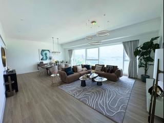 Repulse Bay - Fairmount Terrace 08