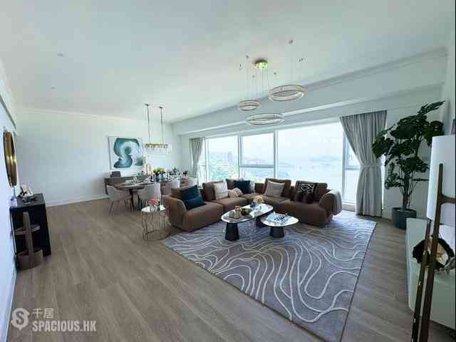 Repulse Bay - Fairmount Terrace 08