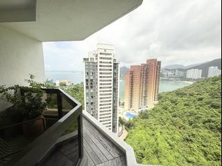 浅水湾 - 南湾大厦 03
