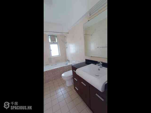 Pok Fu Lam - Vista Mount Davis 03